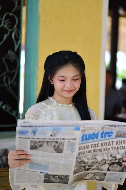 Muestras de colores de pintura