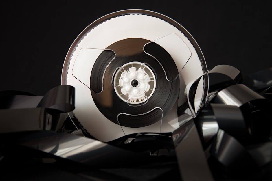 Herramientas de pintura profesional